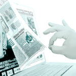 Revista Virtual