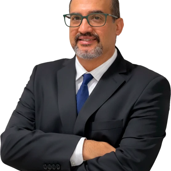 dr ALEXANDRE GOMES ALVES