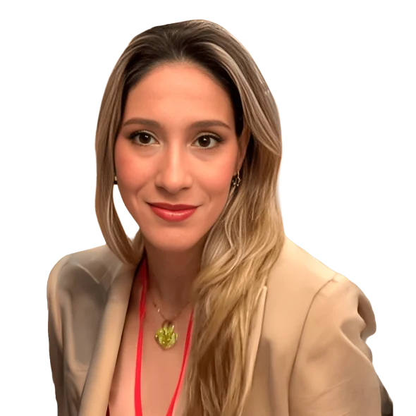 Dra Tamara Castellano